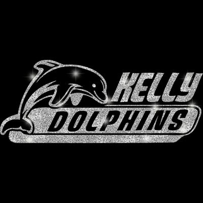 GLT102 SILVER GLITTER Thumbnail