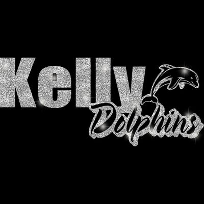 GLT1 SILVER GLITTER Thumbnail