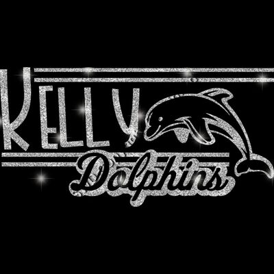 GLT101 SILVER GLITTER Thumbnail