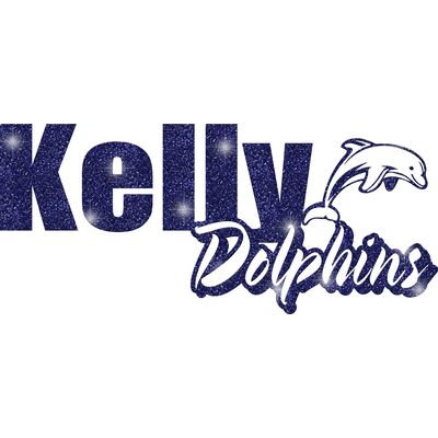 GLT1 BLUE GLITTER Thumbnail