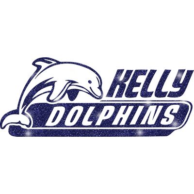 GLT102 BLUE GLITTER Thumbnail